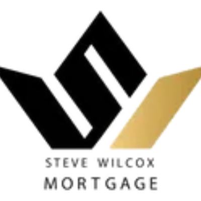 SteveWilcox MortgageLendingSpecialist